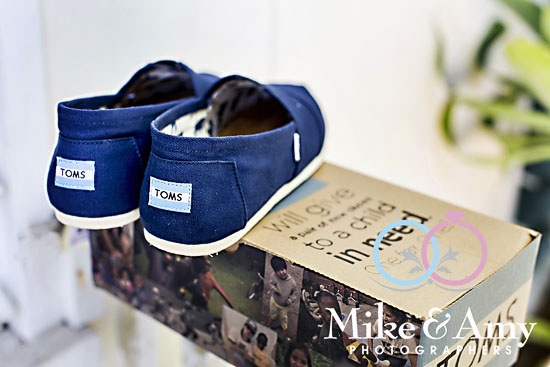 Mike_and_amy_photographers_melbourne_wedding_photographer-7