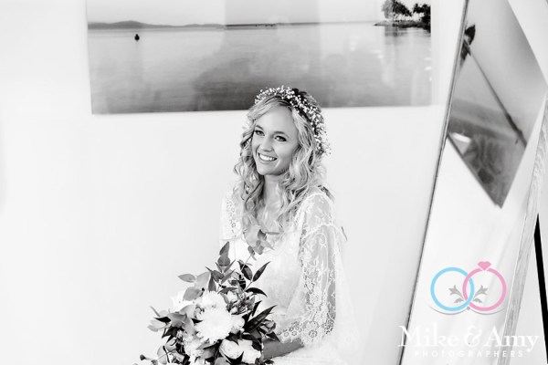 Mike_and_amy_photographers_melbourne_wedding_photographer-8