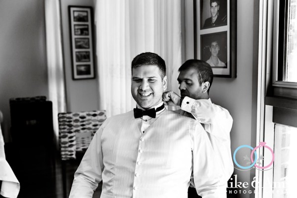 Melbourne_wedding_photographer_mike_&amp;_amy_photographers-1
