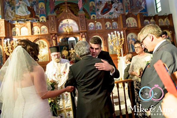 Melbourne_wedding_photographer_mike_&amp;_amy_photographers-10
