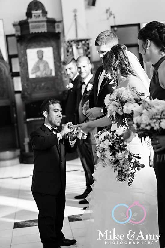 Melbourne_wedding_photographer_mike_&amp;_amy_photographers-11