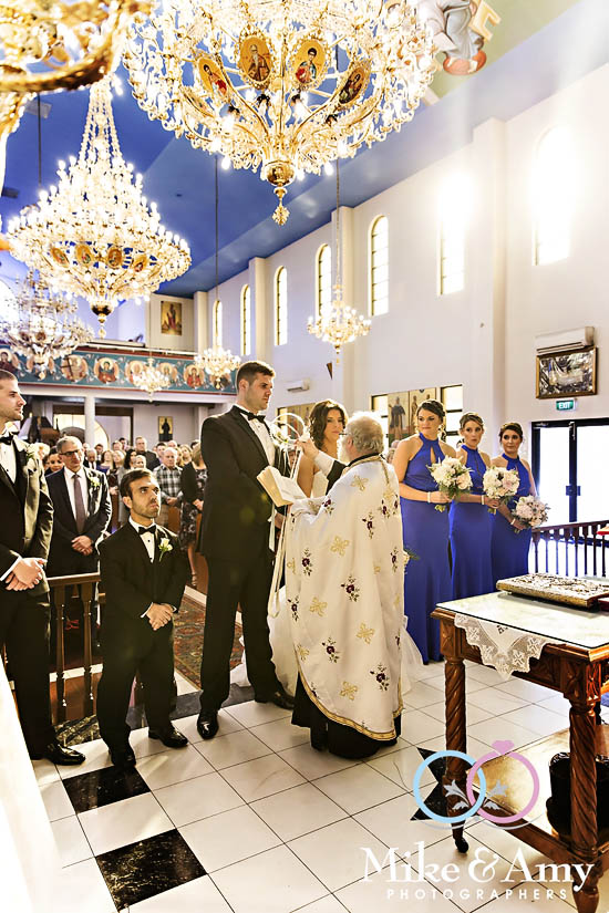 Melbourne_wedding_photographer_mike_&amp;_amy_photographers-12