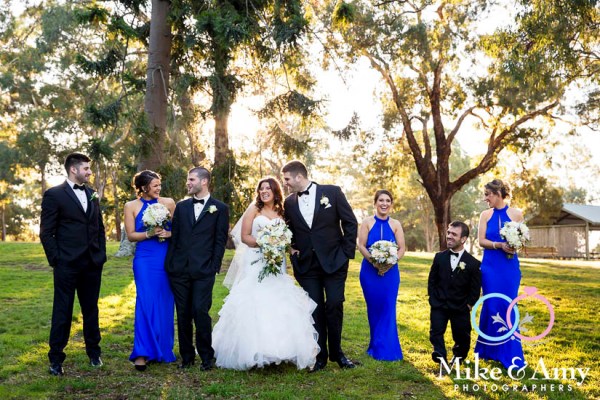 Melbourne_wedding_photographer_mike_&amp;_amy_photographers-16