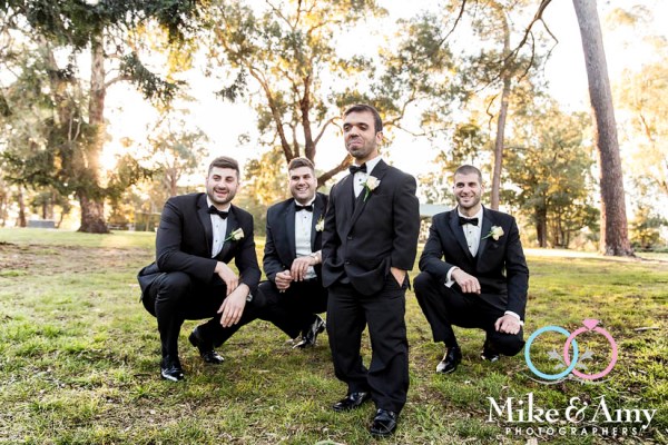 Melbourne_wedding_photographer_mike_&amp;_amy_photographers-18