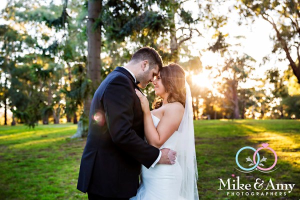 Melbourne_wedding_photographer_mike_&amp;_amy_photographers-19