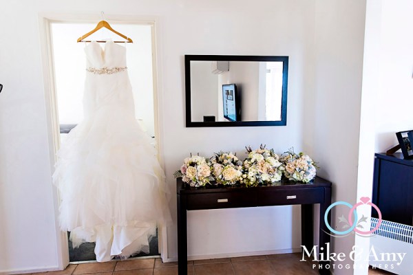 Melbourne_wedding_photographer_mike_&amp;_amy_photographers-2