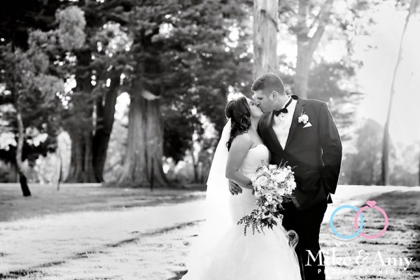 Melbourne_wedding_photographer_mike_&amp;_amy_photographers-20