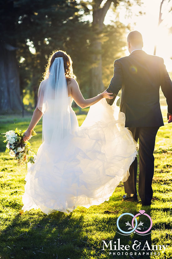 Melbourne_wedding_photographer_mike_&amp;_amy_photographers-21