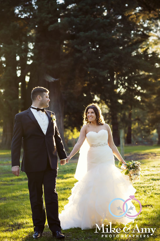 Melbourne_wedding_photographer_mike_&amp;_amy_photographers-22
