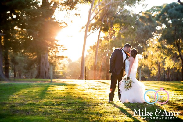 Melbourne_wedding_photographer_mike_&amp;_amy_photographers-23
