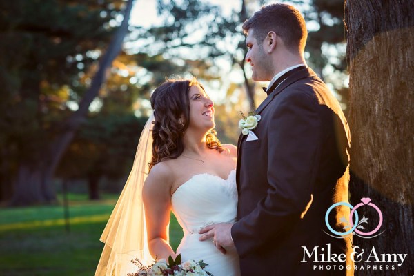 Melbourne_wedding_photographer_mike_&amp;_amy_photographers-24