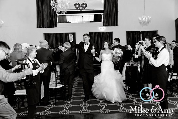 Melbourne_wedding_photographer_mike_&amp;_amy_photographers-25