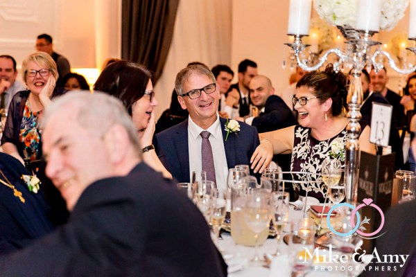 Melbourne_wedding_photographer_mike_&amp;_amy_photographers-26