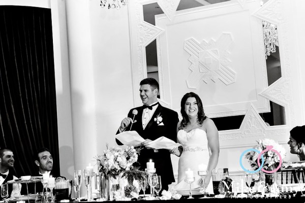 Melbourne_wedding_photographer_mike_&amp;_amy_photographers-27