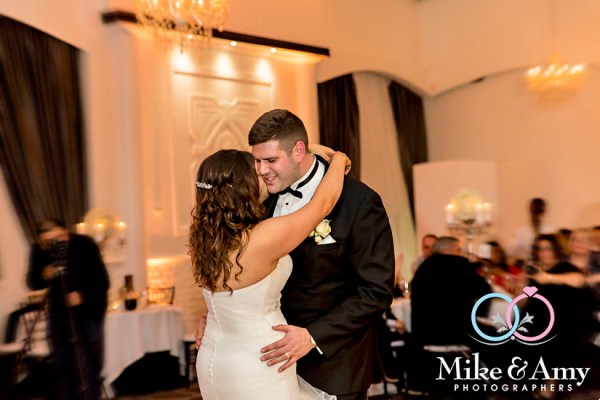 Melbourne_wedding_photographer_mike_&amp;_amy_photographers-28