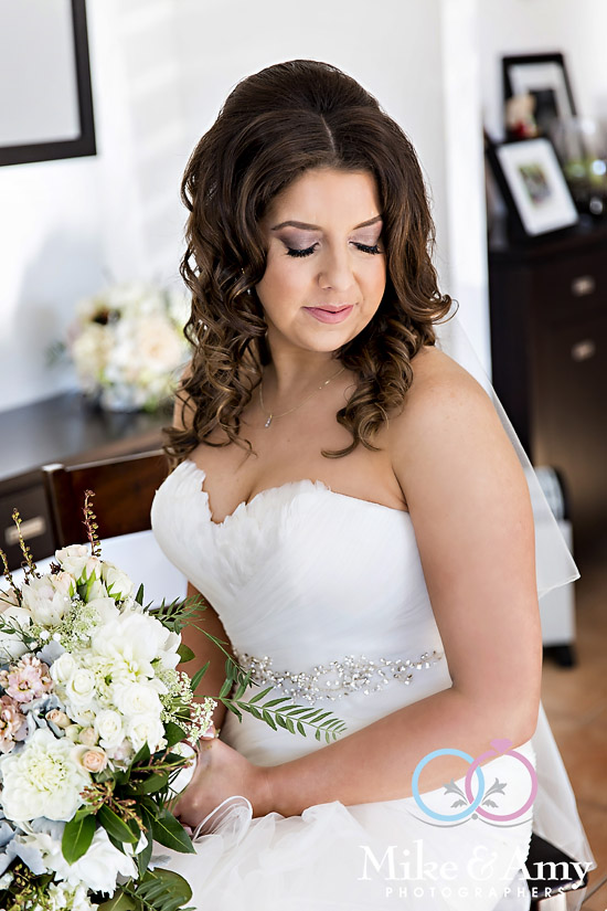 Melbourne_wedding_photographer_mike_&amp;_amy_photographers-5