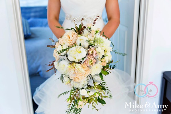 Melbourne_wedding_photographer_mike_&amp;_amy_photographers-6