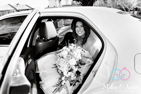 Melbourne_wedding_photographer_mike_&amp;_amy_photographers-7