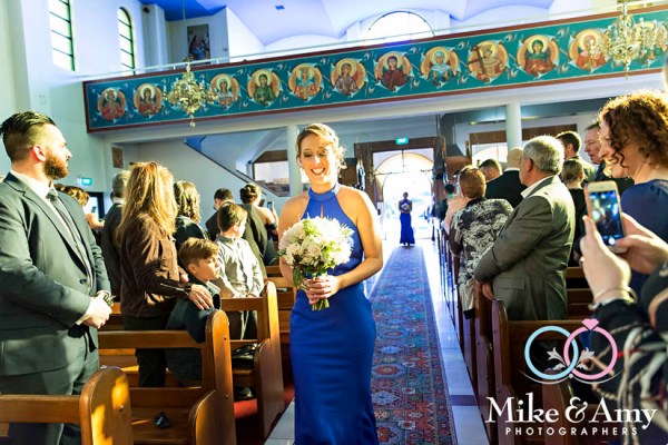 Melbourne_wedding_photographer_mike_&amp;_amy_photographers-8