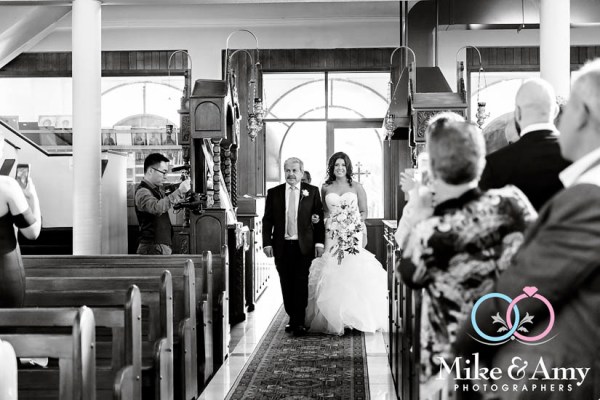 Melbourne_wedding_photographer_mike_&amp;_amy_photographers-9