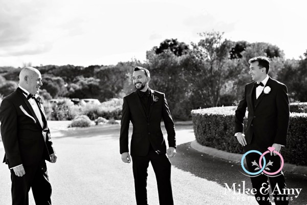 Melbourne_Wedding_Photography_Mike_and_amy_Photographers-11