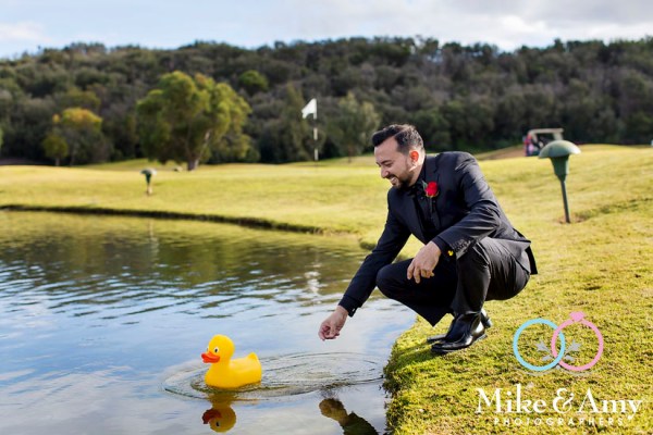 Melbourne_Wedding_Photography_Mike_and_amy_Photographers-12