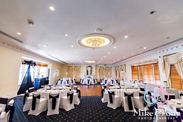 Melbourne_Wedding_Photography_Mike_and_amy_Photographers-13