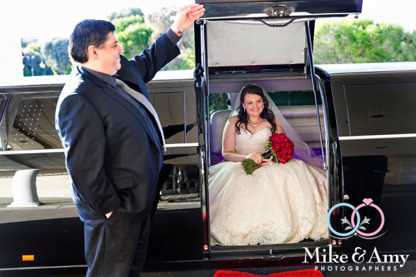 Melbourne_Wedding_Photography_Mike_and_amy_Photographers-14