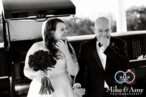 Melbourne_Wedding_Photography_Mike_and_amy_Photographers-15