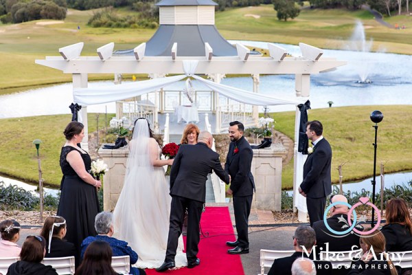 Melbourne_Wedding_Photography_Mike_and_amy_Photographers-18