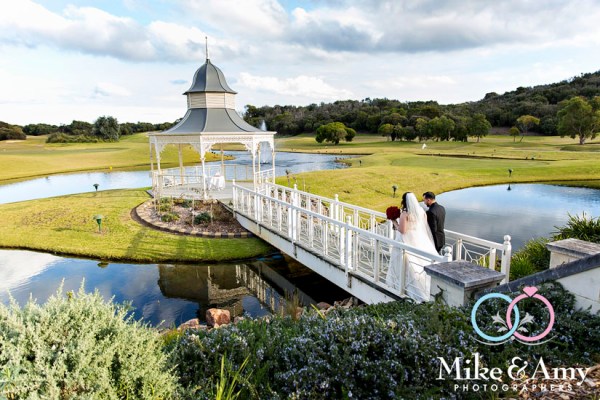 Melbourne_Wedding_Photography_Mike_and_amy_Photographers-19