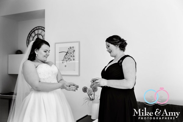 Melbourne_Wedding_Photography_Mike_and_amy_Photographers-2