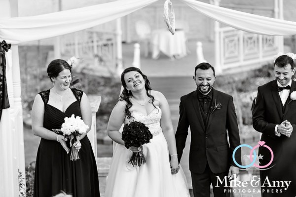 Melbourne_Wedding_Photography_Mike_and_amy_Photographers-20