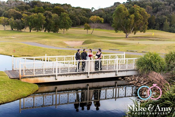 Melbourne_Wedding_Photography_Mike_and_amy_Photographers-21