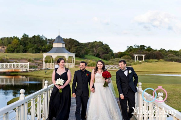 Melbourne_Wedding_Photography_Mike_and_amy_Photographers-22