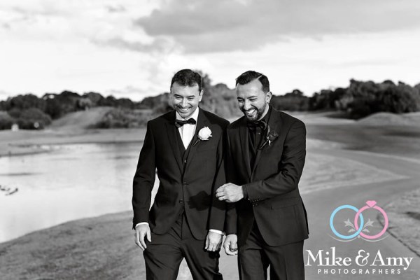 Melbourne_Wedding_Photography_Mike_and_amy_Photographers-23