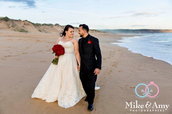 Melbourne_Wedding_Photography_Mike_and_amy_Photographers-26