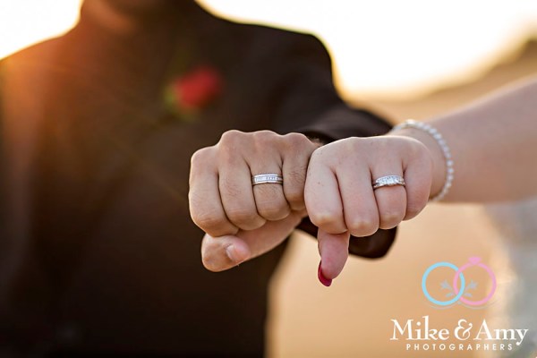 Melbourne_Wedding_Photography_Mike_and_amy_Photographers-27