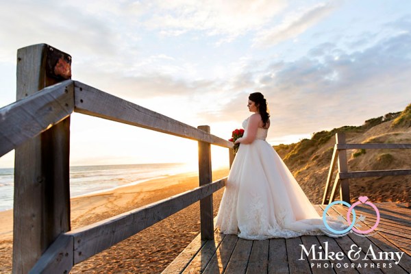 Melbourne_Wedding_Photography_Mike_and_amy_Photographers-28