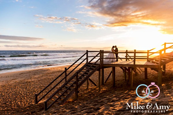 Melbourne_Wedding_Photography_Mike_and_amy_Photographers-29