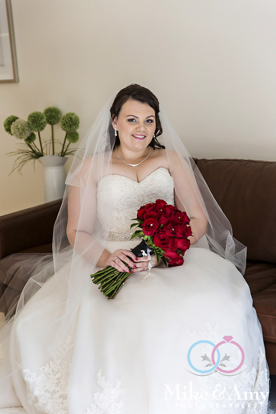 Melbourne_Wedding_Photography_Mike_and_amy_Photographers-3