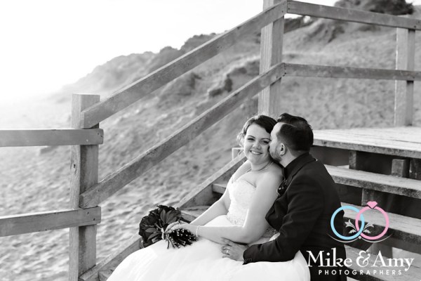 Melbourne_Wedding_Photography_Mike_and_amy_Photographers-30