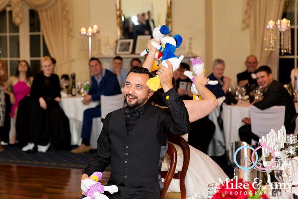 Melbourne_Wedding_Photography_Mike_and_amy_Photographers-34