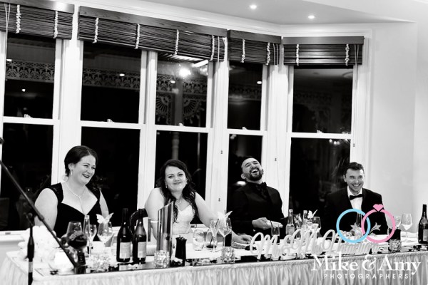 Melbourne_Wedding_Photography_Mike_and_amy_Photographers-35