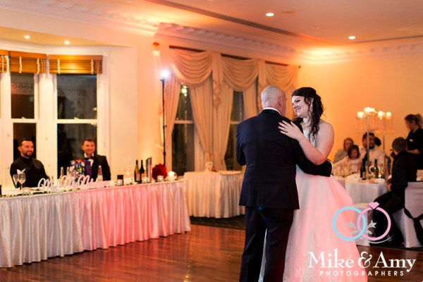 Melbourne_Wedding_Photography_Mike_and_amy_Photographers-37