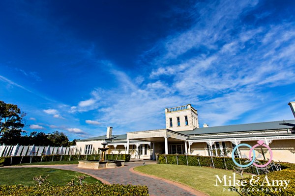 Melbourne_Wedding_Photography_Mike_and_amy_Photographers-5