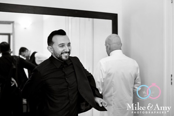 Melbourne_Wedding_Photography_Mike_and_amy_Photographers-7