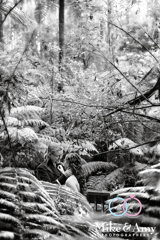 Mike_and_amy_photographers_melbourne_wedding-1