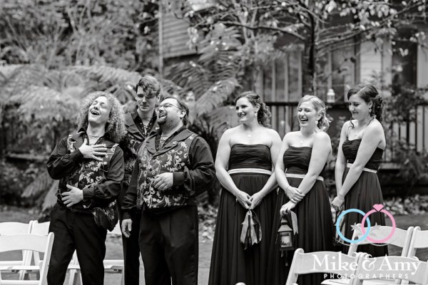 Mike_and_amy_photographers_melbourne_wedding-10