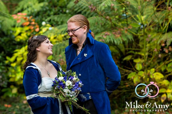 Mike_and_amy_photographers_melbourne_wedding-11
